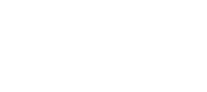 Positive Tourism