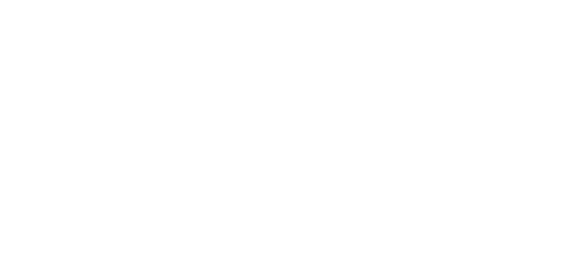 SanAldea Medicina del alma